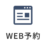 Web\